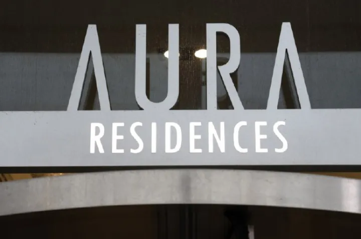 آپارتمانی در تورنتو دزدیده و ۹۷۰ هزار دلار فروخته شد!